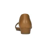 0197168005-kod-producenta-0197168005-rozmiar-41