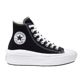 chuck-taylor-all-star-lift-platform