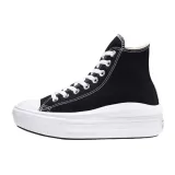 chuck-taylor-all-star-lift-platform-kod-producenta-568497c