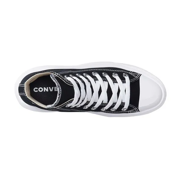 chuck-taylor-all-star-lift-platform-marka-converse