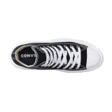 chuck-taylor-all-star-lift-platform-marka-converse