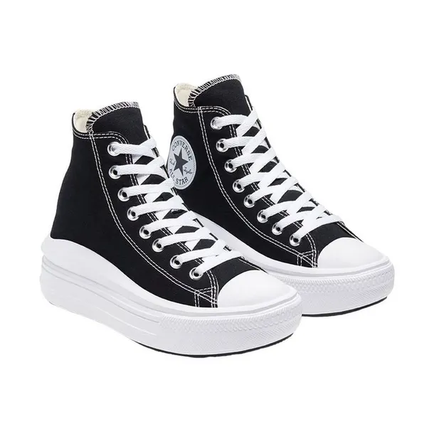 chuck-taylor-all-star-lift-platform-kod-producenta-568497c-marka-converse