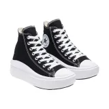 chuck-taylor-all-star-lift-platform-kod-producenta-568497c-marka-converse