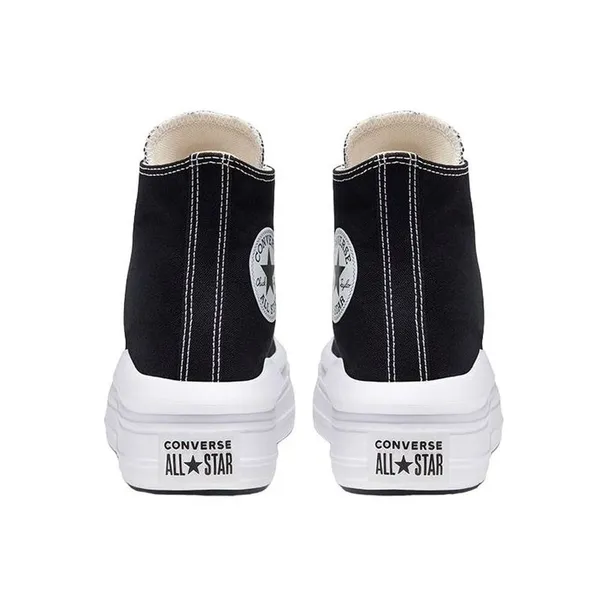 chuck-taylor-all-star-lift-platform-kod-producenta-568497c-rozmiar-37