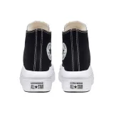 chuck-taylor-all-star-lift-platform-kod-producenta-568497c-rozmiar-37