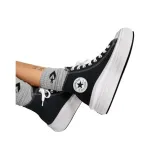 chuck-taylor-all-star-lift-platform-marka-converse-kod-producenta-568497c