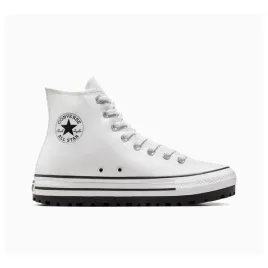 chuck-taylor-all-star-city-trek-seasonal-canvas