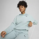 better-essentials-marka-puma