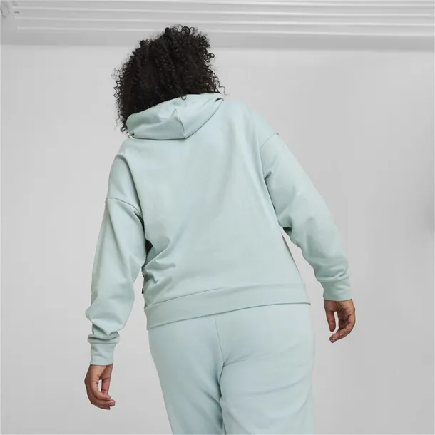 better-essentials-rozmiar-xl