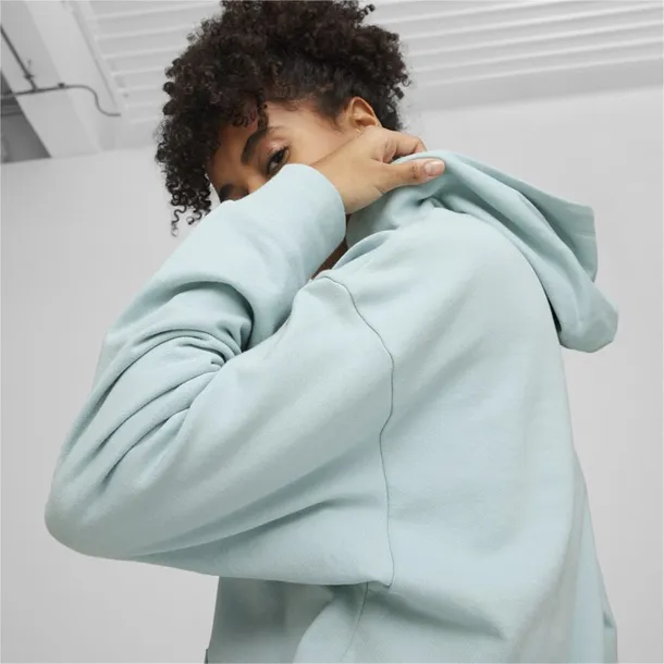 better-essentials-marka-puma-rozmiar-xl
