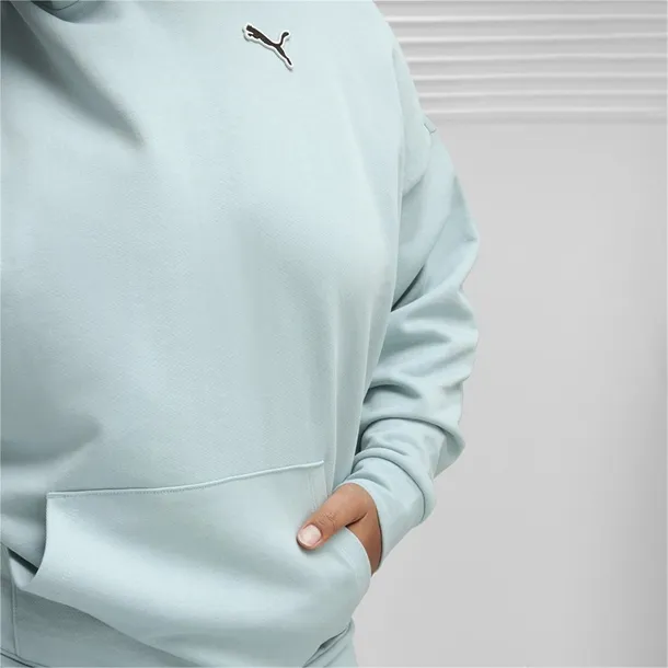 better-essentials-marka-puma-kod-producenta-67598822