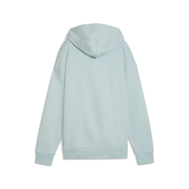 better-essentials-rozmiar-xl-marka-puma