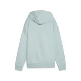 better-essentials-rozmiar-xl-marka-puma