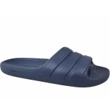 adilette-flow