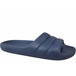 adilette-flow