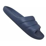 adilette-flow-kod-producenta-ig6860