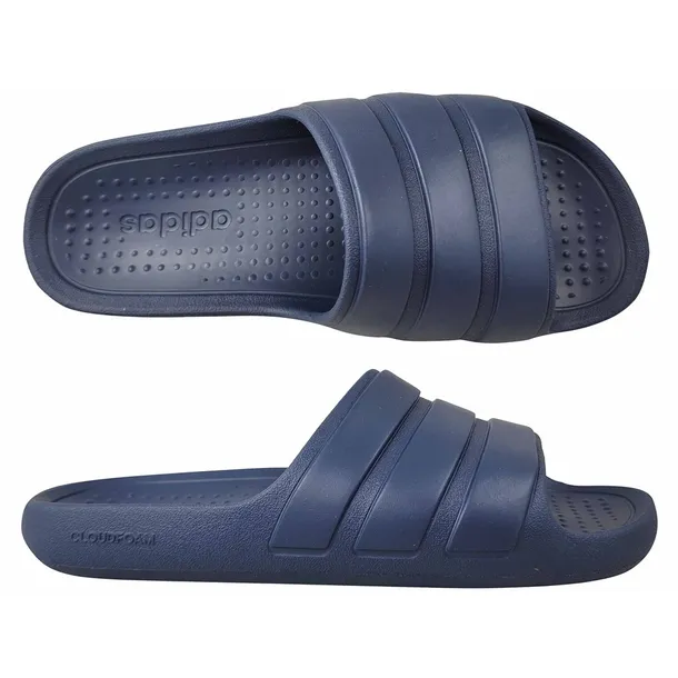 adilette-flow-marka-adidas