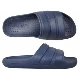 adilette-flow-marka-adidas