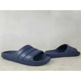 adilette-flow-rozmiar-40-2-3