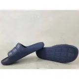 adilette-flow-kod-producenta-ig6860-marka-adidas
