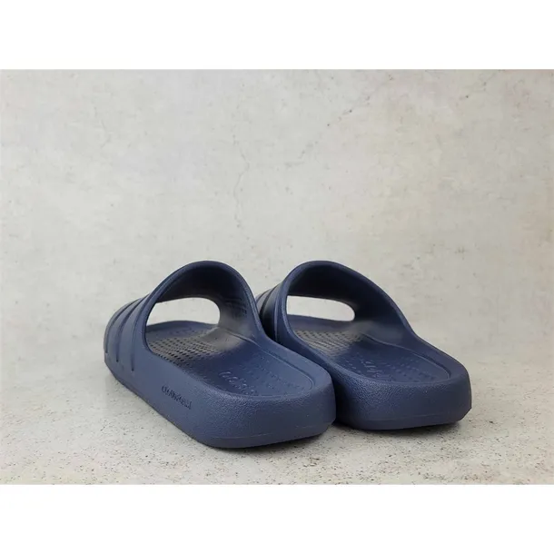 adilette-flow-kod-producenta-ig6860-rozmiar-40-2-3