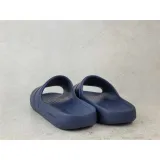 adilette-flow-kod-producenta-ig6860-rozmiar-40-2-3