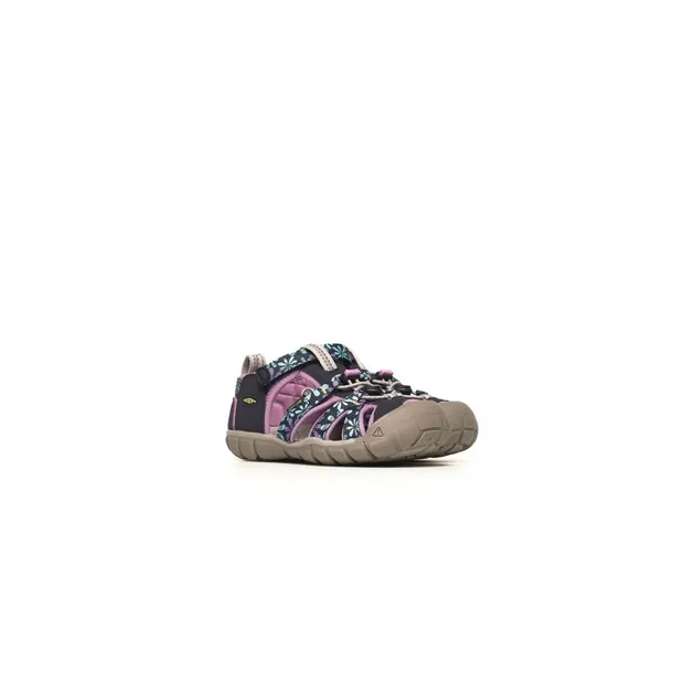 seacamp-ii-cnx-youth-kod-producenta-1025149