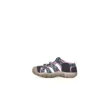 seacamp-ii-cnx-youth-marka-keen