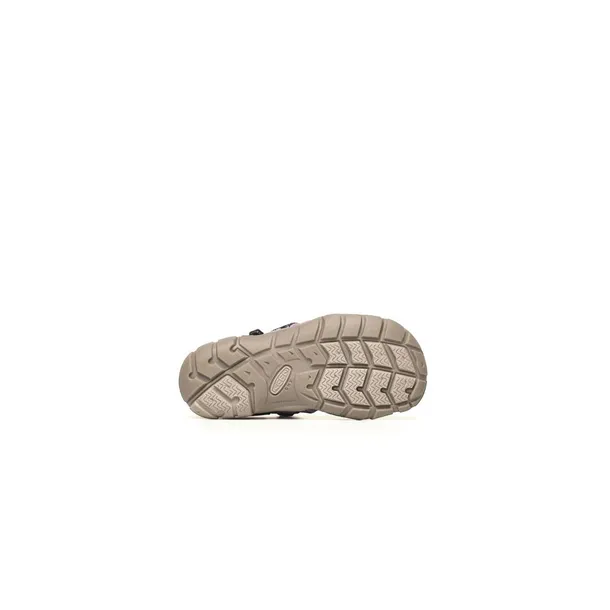 seacamp-ii-cnx-youth-kod-producenta-1025149-marka-keen