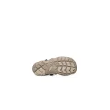 seacamp-ii-cnx-youth-kod-producenta-1025149-marka-keen