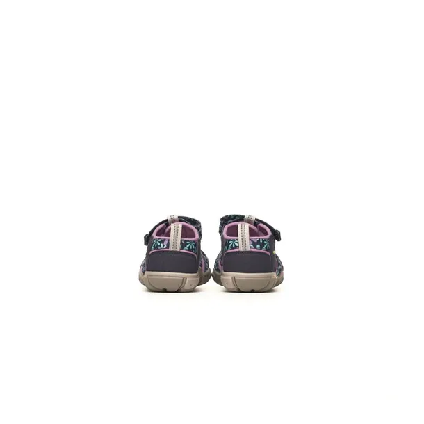 seacamp-ii-cnx-youth-kod-producenta-1025149-rozmiar-36