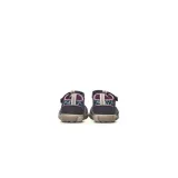 seacamp-ii-cnx-youth-kod-producenta-1025149-rozmiar-36