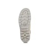pampa-oxford-kod-producenta-92351298m-rozmiar-37