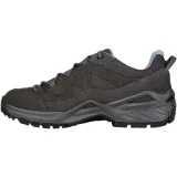 sirkos-evo-gtx-lo-ws-marka-lowa