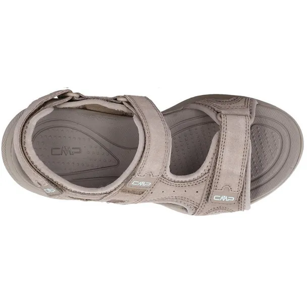 emby-hiking-kod-producenta-3q93636p780-marka-cmp