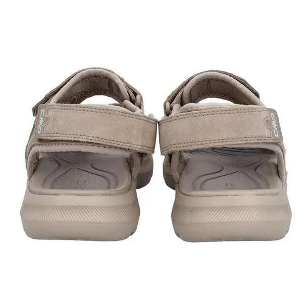emby-hiking-marka-cmp-kod-producenta-3q93636p780