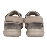 emby-hiking-marka-cmp-kod-producenta-3q93636p780