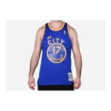 smjy3147gsw96cmuroya-marka-mitchell-and-ness