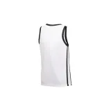 air-jordan-stock-basketball