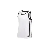 air-jordan-stock-basketball-marka-nike