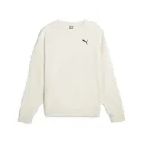 better-essentials-crew
