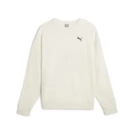 better-essentials-crew
