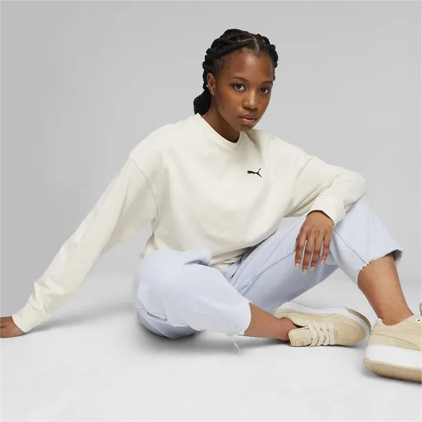 better-essentials-crew-rozmiar-l