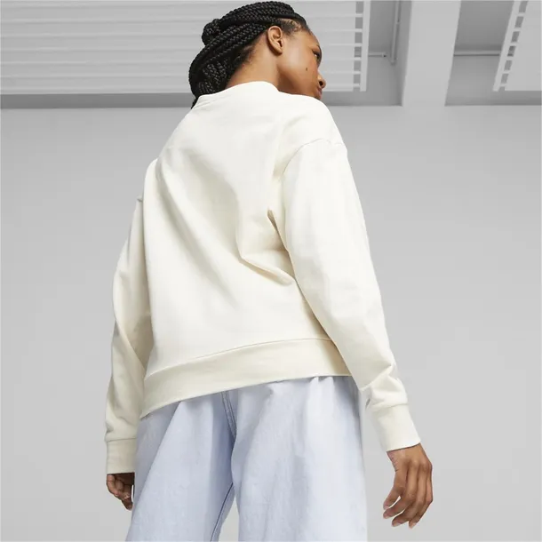better-essentials-crew-kod-producenta-67598799