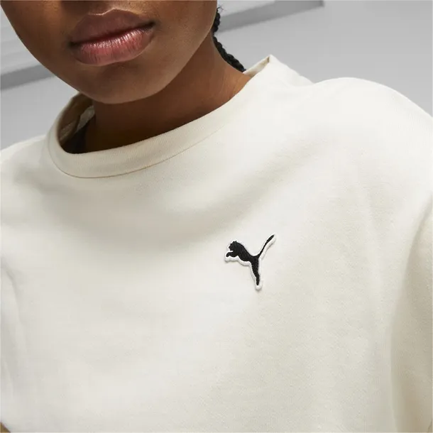 better-essentials-crew-marka-puma-rozmiar-l