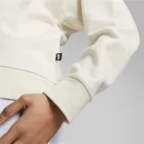 better-essentials-crew-marka-puma-kod-producenta-67598799
