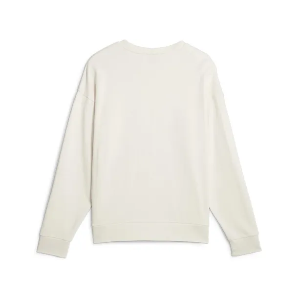 better-essentials-crew-rozmiar-l-marka-puma