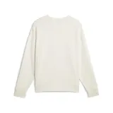 better-essentials-crew-rozmiar-l-marka-puma