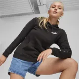 ess-tape-marka-puma