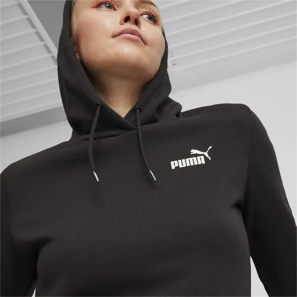 ess-tape-marka-puma-rozmiar-l